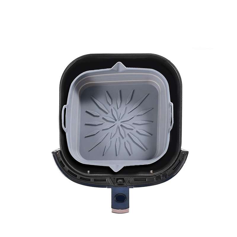 Drip Tray for , 2 Pcs Upgraded Oil Drip Pan Tray, Oven Drip Pan Vortex Oven