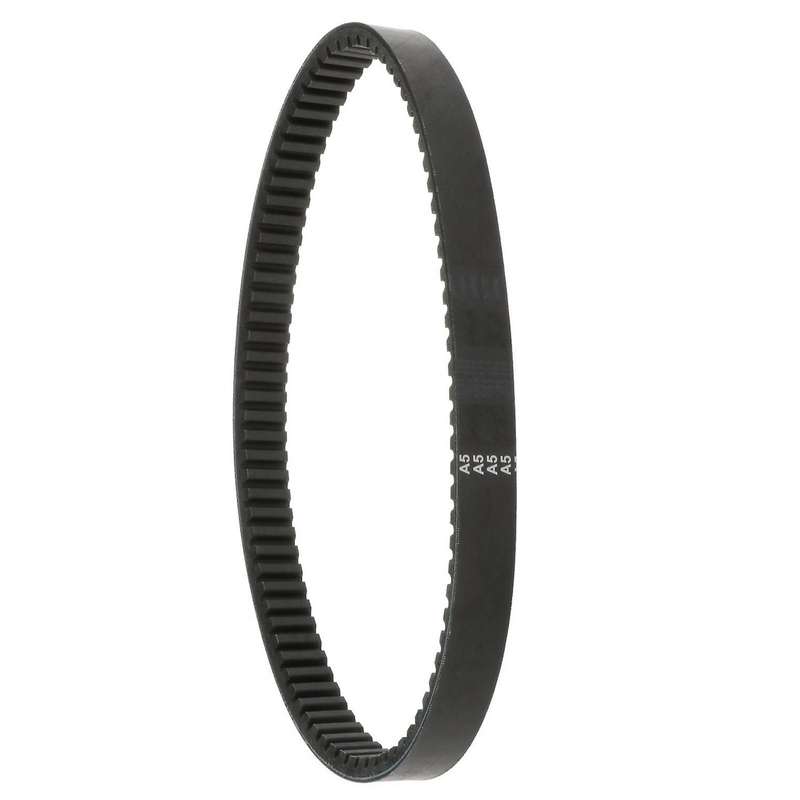Drive Belt J55-G6241-00-00 J38-46241-00 Compatible Yamaha G2 G3 G5 G8 G9 G22