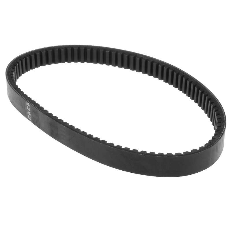 Drive Belt J55-G6241-00-00 J38-46241-00 Compatible Yamaha G2 G3 G5 G8 G9 G22