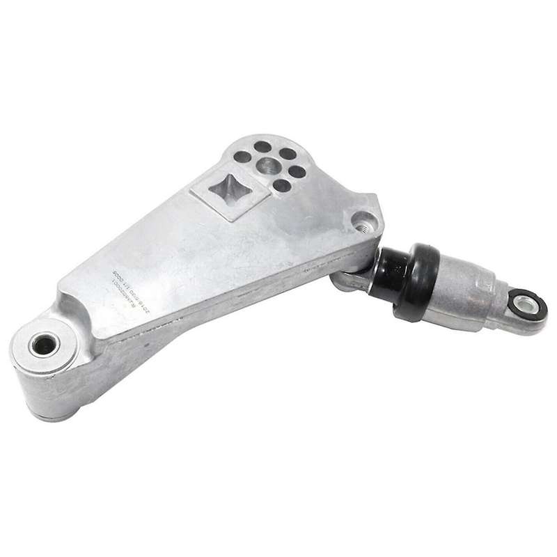 Drive Belt Automatic Tensioner W/ Pulley for Wrangler Iii Jk 3.6 Erb 2012- 04627038aa 4627038aa