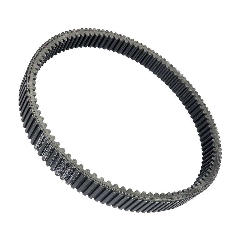 Drive Belt for Drive Belt RZR XP / XP4 / PRO XP Turbo / Turbo S Velocity 3211202