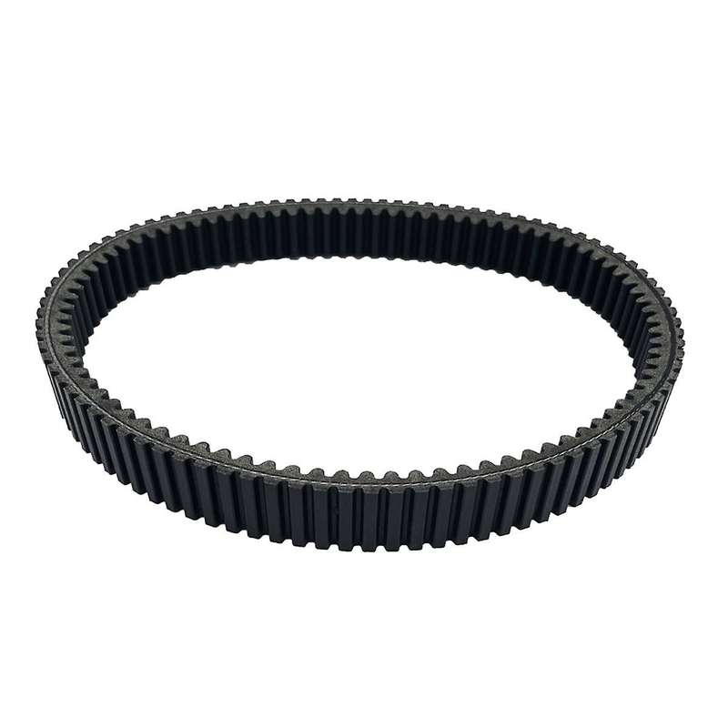 Drive Belt for CF400 450L CF500 CF600 CFORCE UFORCE ZFORCE 400 0180-055000-0001 0180-055000-0002 01