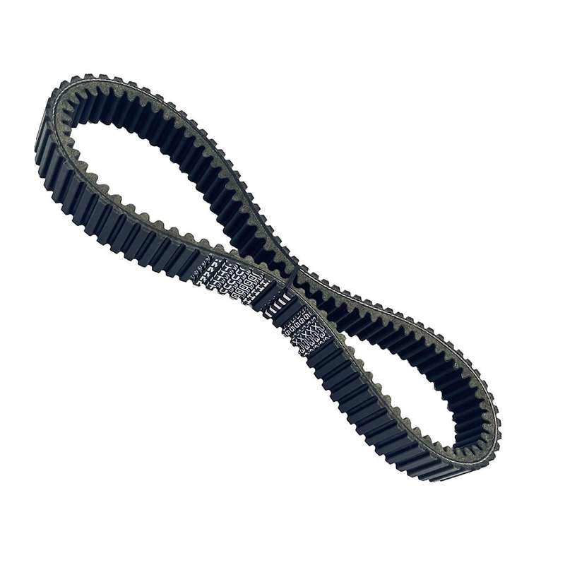 Drive Belt for CF400 450L CF500 CF600 CFORCE UFORCE ZFORCE 400 0180-055000-0001 0180-055000-0002 01