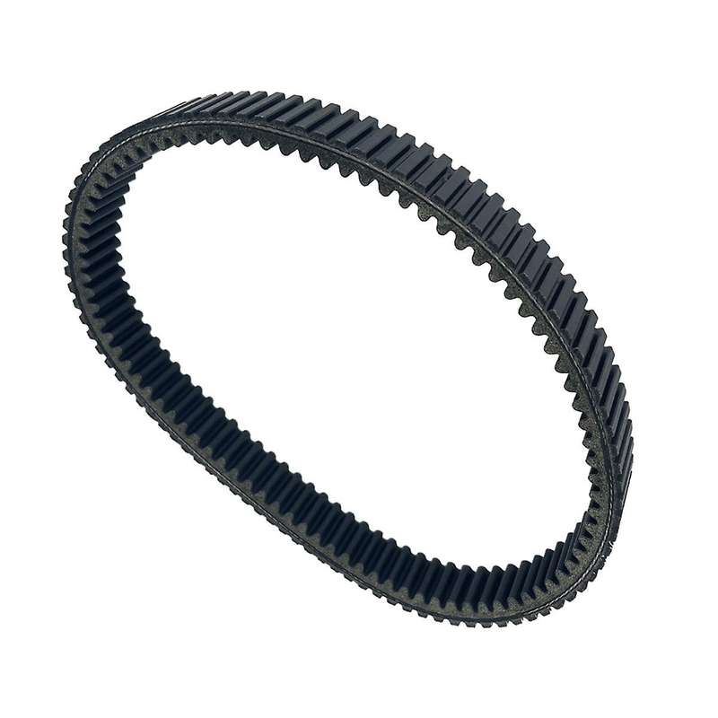Drive Belt for CF400 450L CF500 CF600 CFORCE UFORCE ZFORCE 400 0180-055000-0001 0180-055000-0002 01