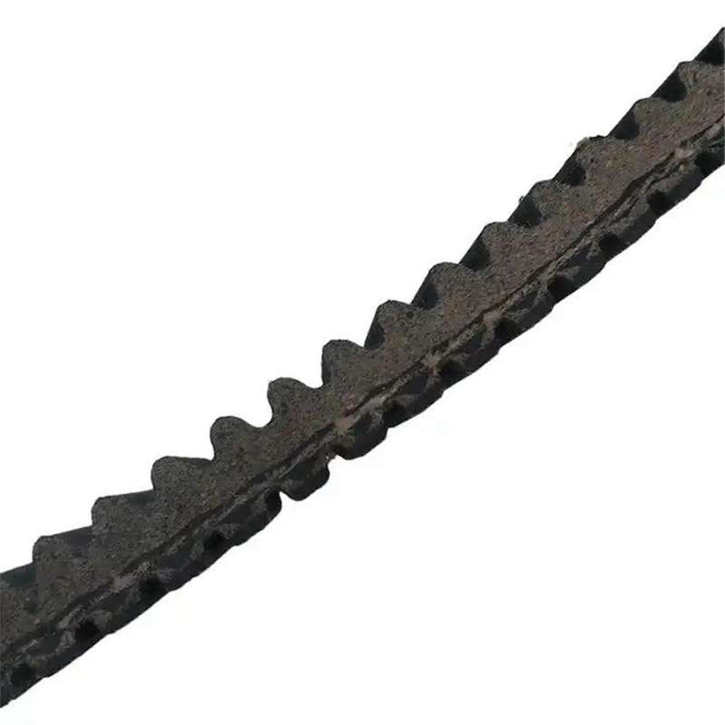 Drive Belt Fit for Snowmobile 600 700 800 Rmk 3211078 3211080 3211115 3211122