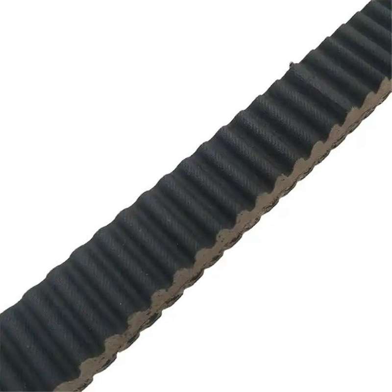 Drive Belt Fit for Snowmobile 600 700 800 Rmk 3211078 3211080 3211115 3211122