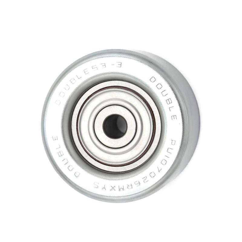 Drive Belt Idler Pulley Fits for 4runner 4.0l 16603-31040