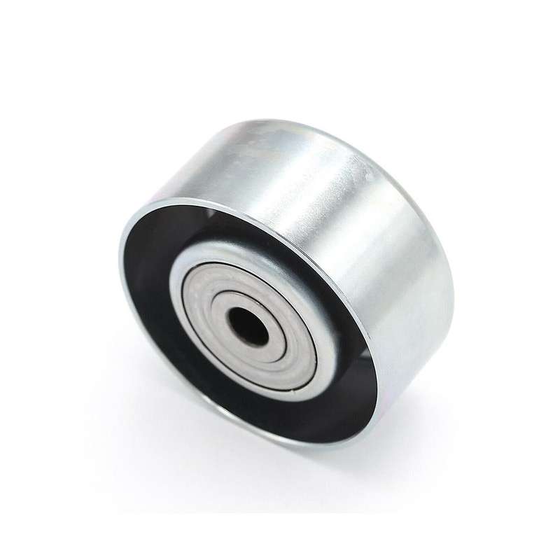 Drive Belt Idler Pulley Fits for 4runner 4.0l 16603-31040