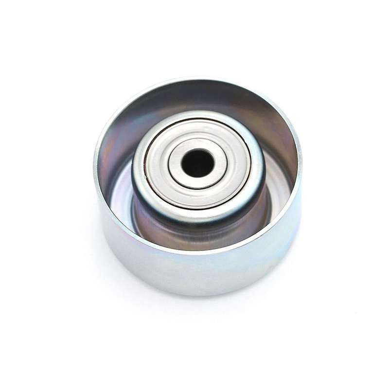 Drive Belt Idler Pulley Fits for 4runner 4.0l 16603-31040