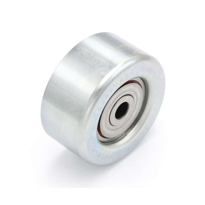 Drive Belt Idler Pulley Fits for 4runner 4.0l 16603-31040