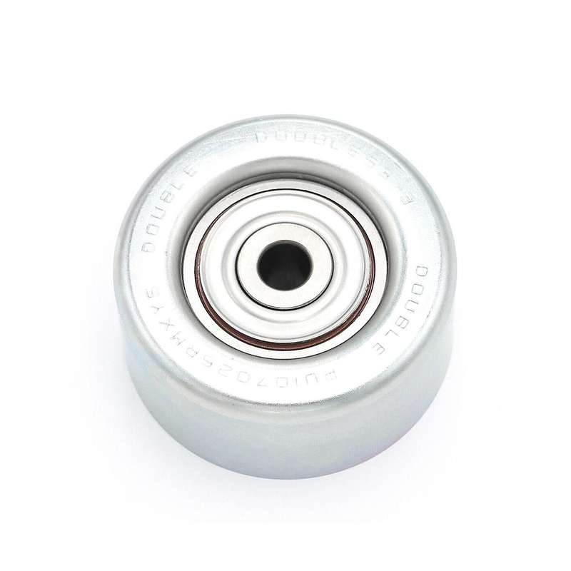 Drive Belt Idler Pulley Fits for 4runner 4.0l 16603-31040