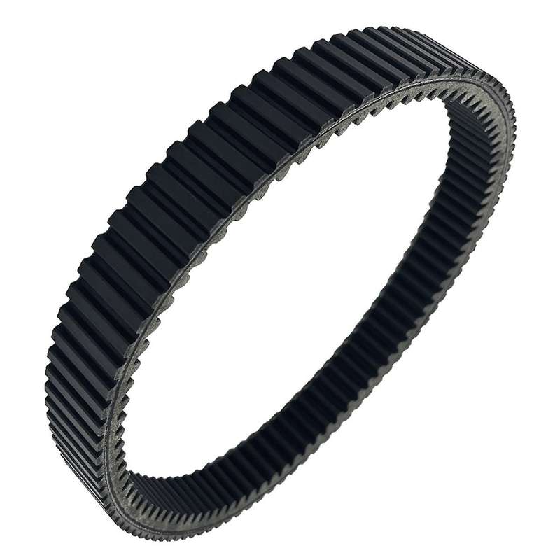 Drive Belt for CF400 450L CF500 CF600 CFORCE UFORCE ZFORCE 400 0180-055000-0001 0180-055000-0002 018
