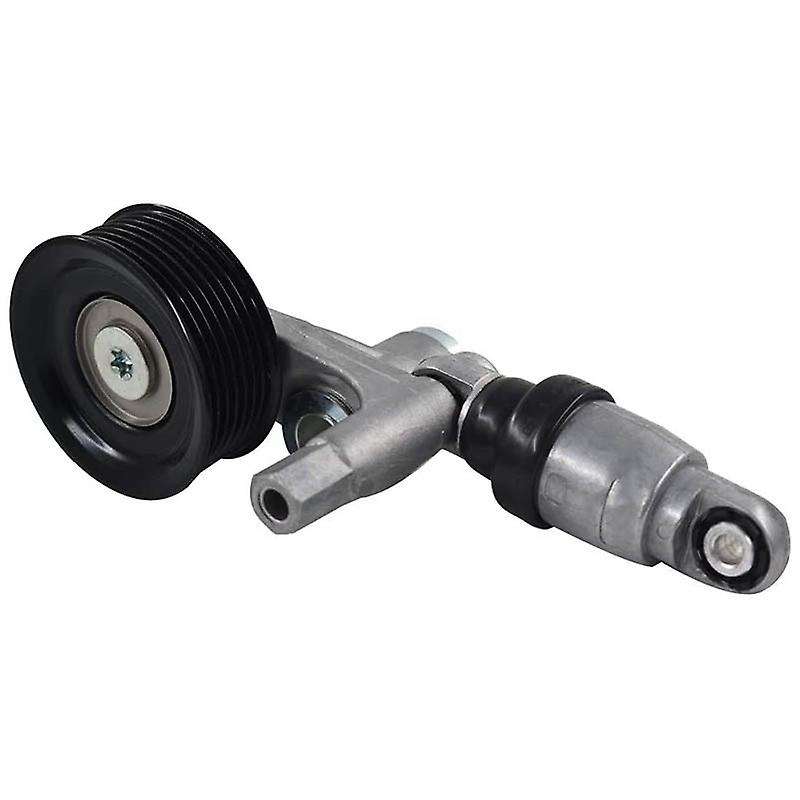 Drive Belt Auto Tensioner for Accord -V TLX Fit 31170-5A2-A03