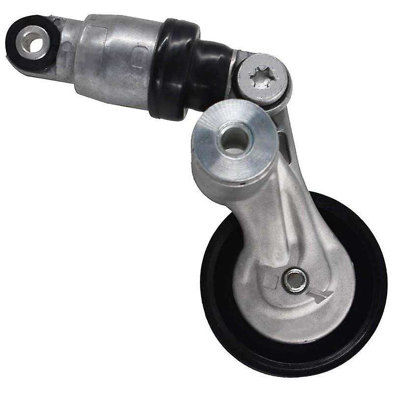 Drive Belt Auto Tensioner for Accord -V TLX Fit 31170-5A2-A03