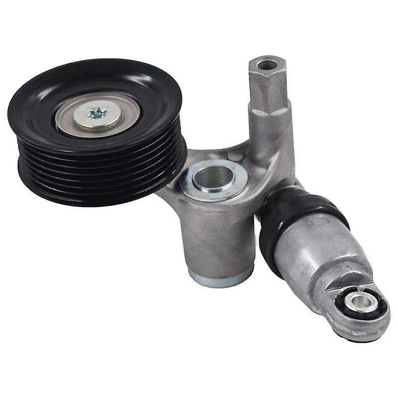 Drive Belt Auto Tensioner for Accord -V TLX Fit 31170-5A2-A03