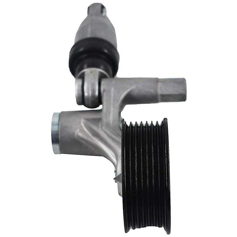 Drive Belt Auto Tensioner for Accord -V TLX Fit 31170-5A2-A03