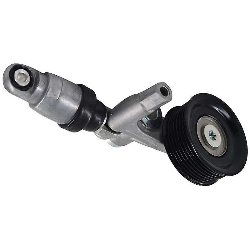 Drive Belt Auto Tensioner for Accord -V TLX Fit 31170-5A2-A03