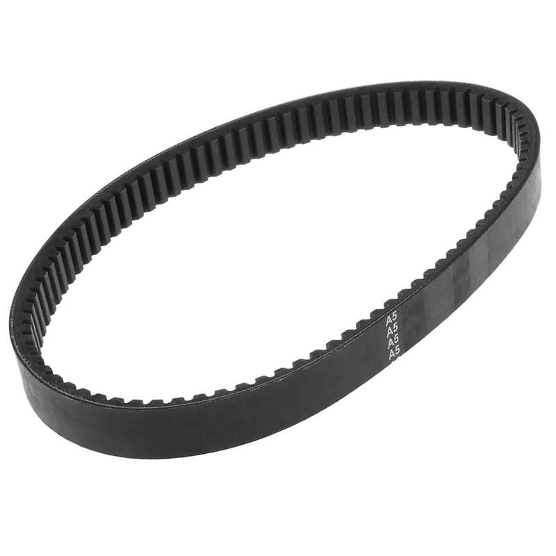 Drive Belt for G2 G5 G8 G9 G11 G14 G16 G20 G21 Golf Cart Part Number J55-G6241-00-00 J38-46241-00
