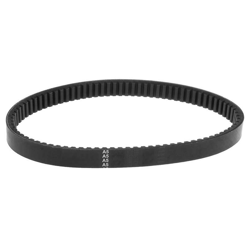 Drive Belt for G2 G5 G8 G9 G11 G14 G16 G20 G21 Golf Cart Part Number J55-G6241-00-00 J38-46241-00