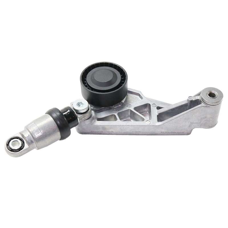 Drive Belt Automatic Tensioner W/ Pulley for III JK 3.6 ERB 2012- 04627038AA 4627038AA