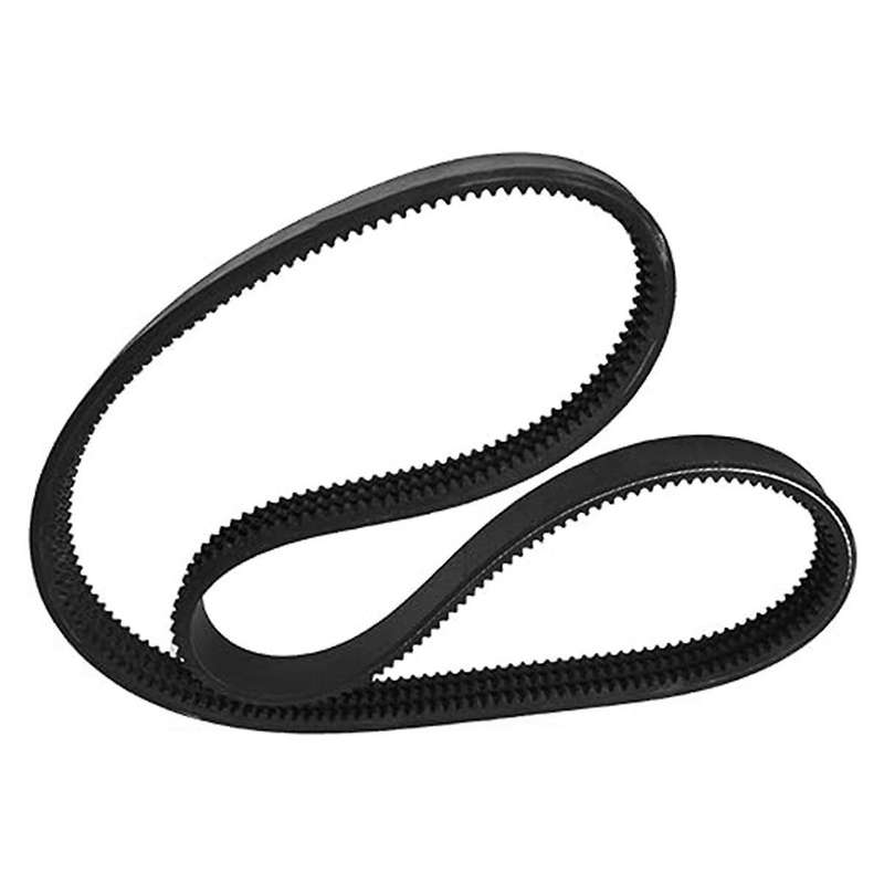 Drive Pump Belt 6736775 for 753 S130 S150 S160 S175 S185 S205 T180 T190