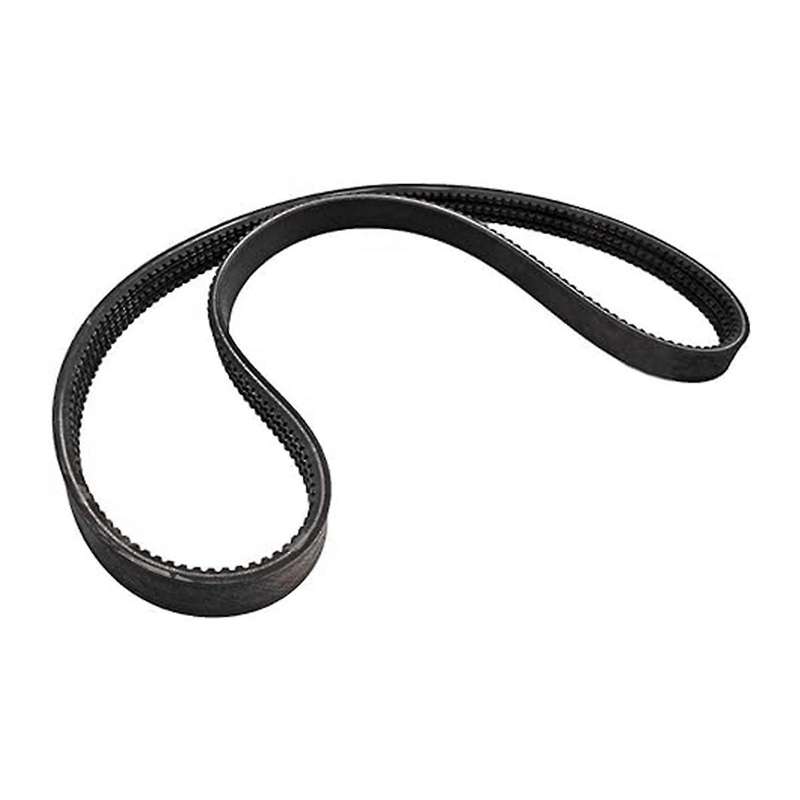 Drive Pump Belt 6736775 for 753 S130 S150 S160 S175 S185 S205 T180 T190