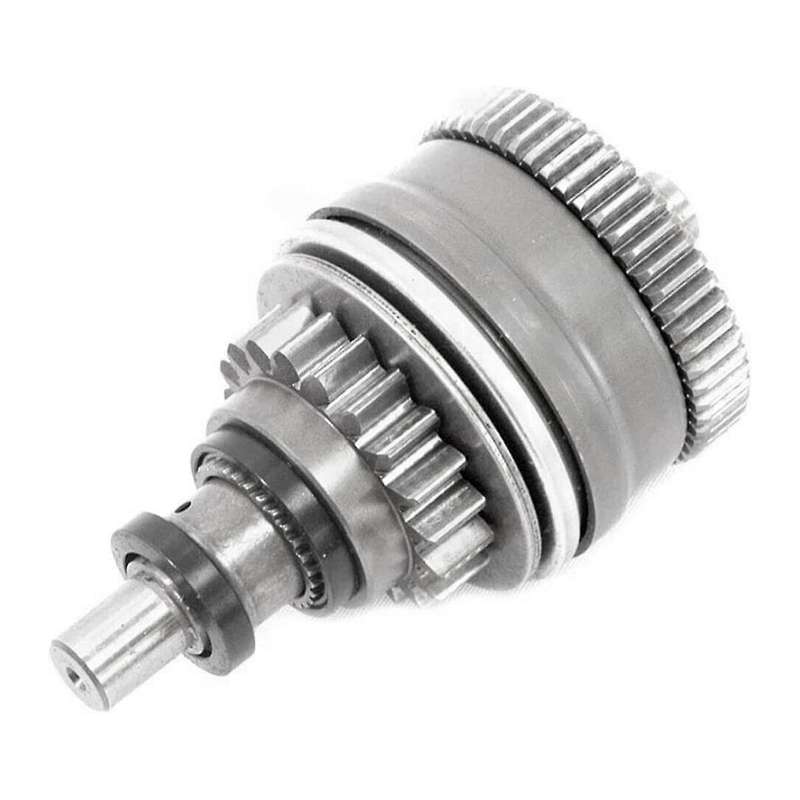 Drive for GP760 GP1200 SPORTBOAT EXS1200 6M6-8183E-00-00 6M6-8183E-01-00