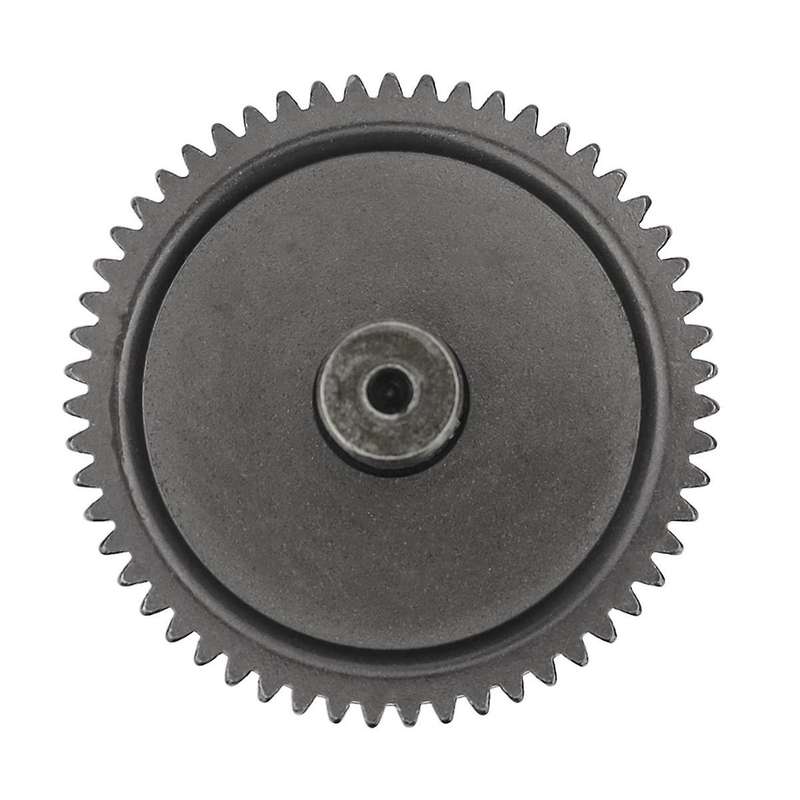 Drive for GP760 GP1200 SPORTBOAT EXS1200 6M6-8183E-00-00 6M6-8183E-01-00