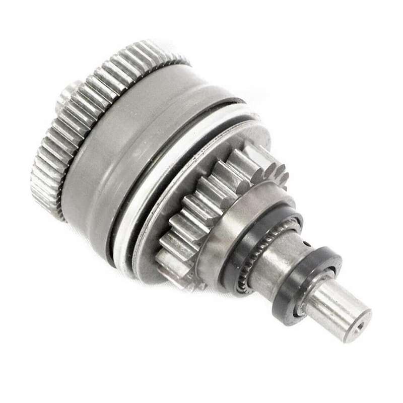 Drive for GP760 GP1200 SPORTBOAT EXS1200 6M6-8183E-00-00 6M6-8183E-01-00