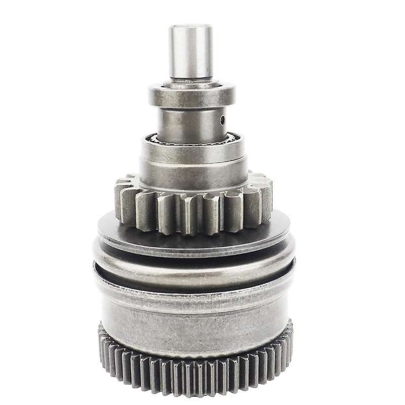 Drive for GP760 GP1200 SPORTBOAT EXS1200 6M6-8183E-00-00 6M6-8183E-01-00