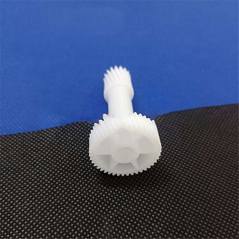 Drive Gear for C224 C284 C364 C454 C554 C221 C281