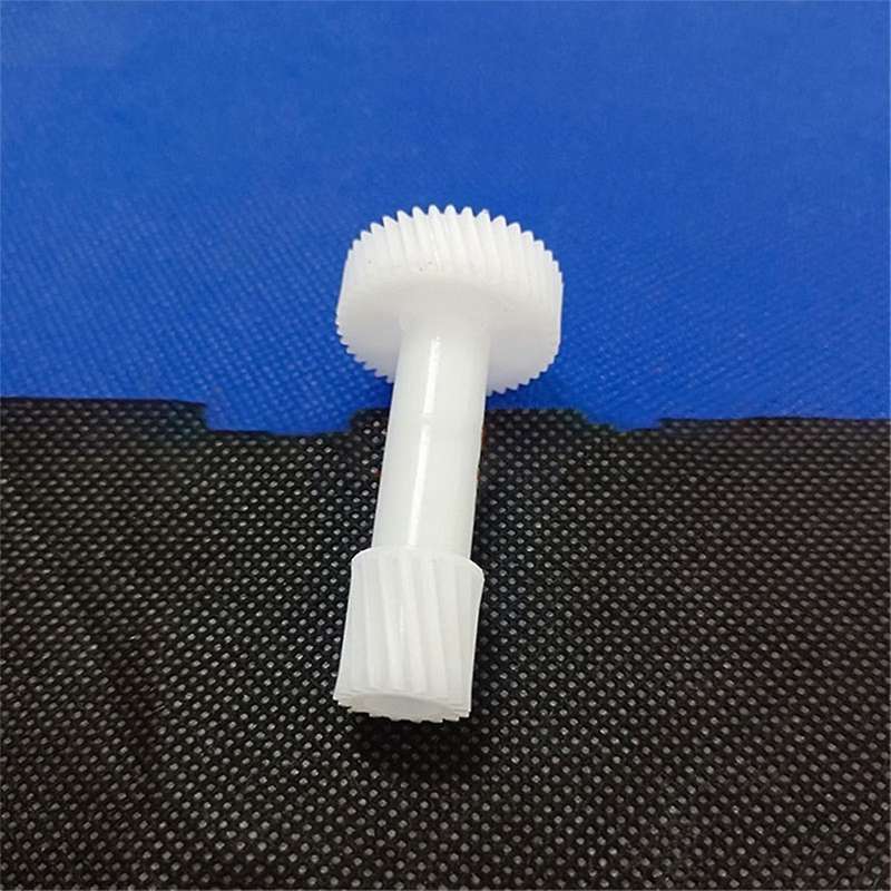 Drive Gear for C224 C284 C364 C454 C554 C221 C281