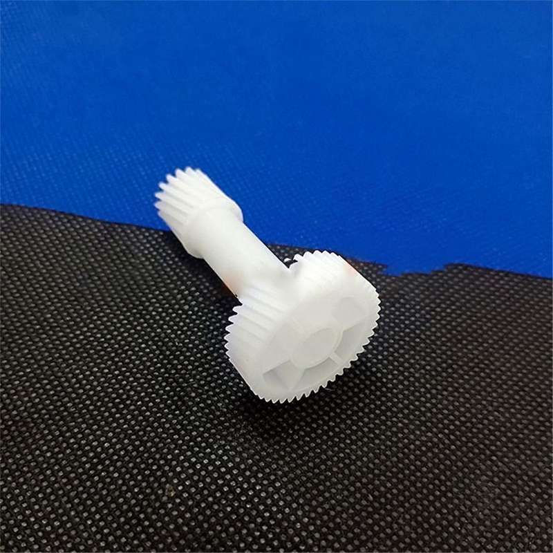 Drive Gear for C224 C284 C364 C454 C554 C221 C281