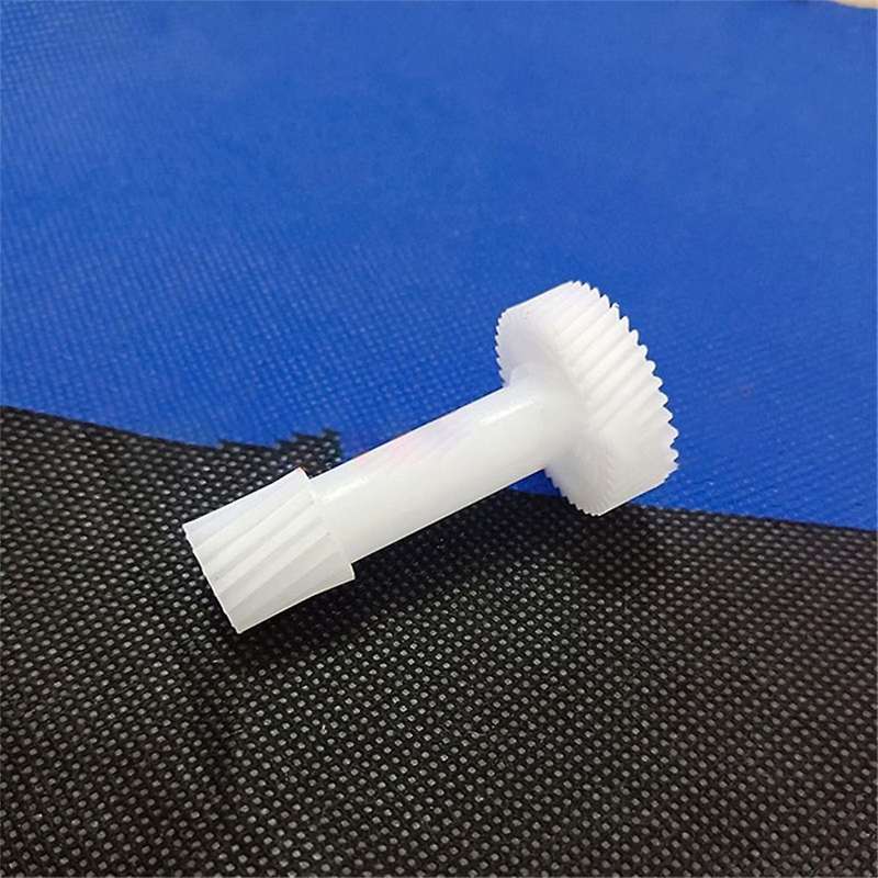 Drive Gear for C224 C284 C364 C454 C554 C221 C281
