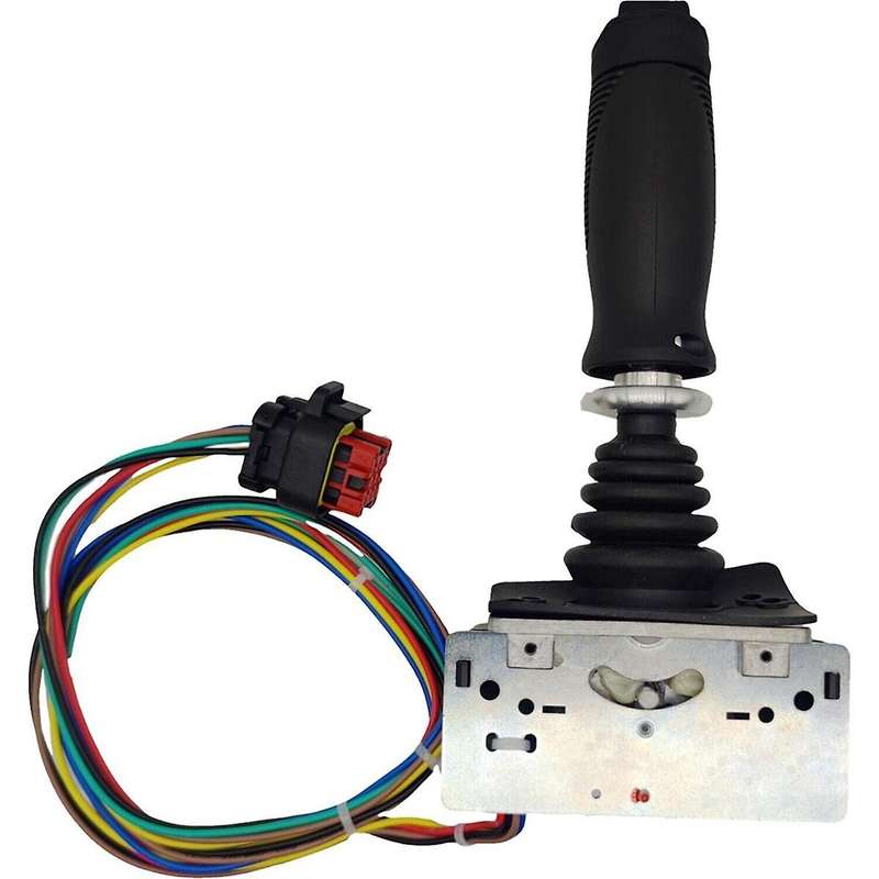 Drive Joystick Controller 1001166538 for Lift 600aj 600s 600sj 601s 660sj
