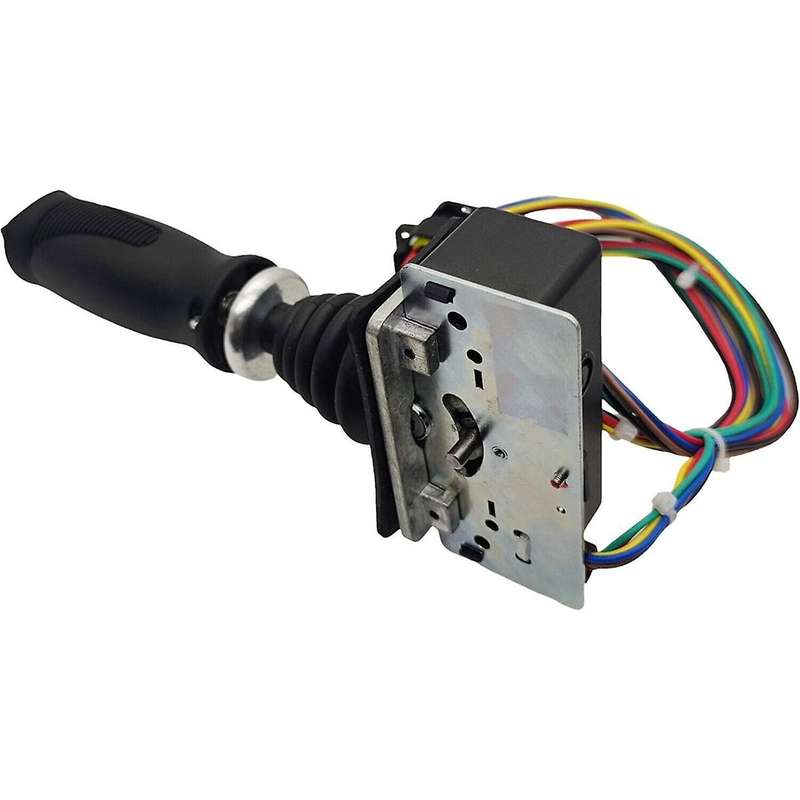 Drive Joystick Controller 1001166538 for Lift 600aj 600s 600sj 601s 660sj