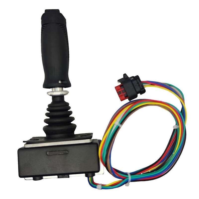 Drive Joystick Controller 1001166538 for Lift 600aj 600s 600sj 601s 660sj
