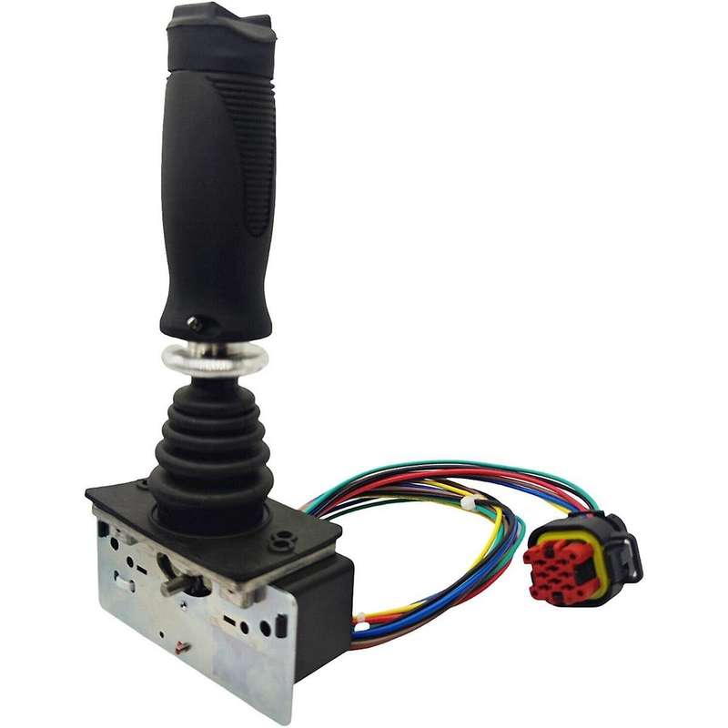 Drive Joystick Controller 1001166538 for Lift 600aj 600s 600sj 601s 660sj