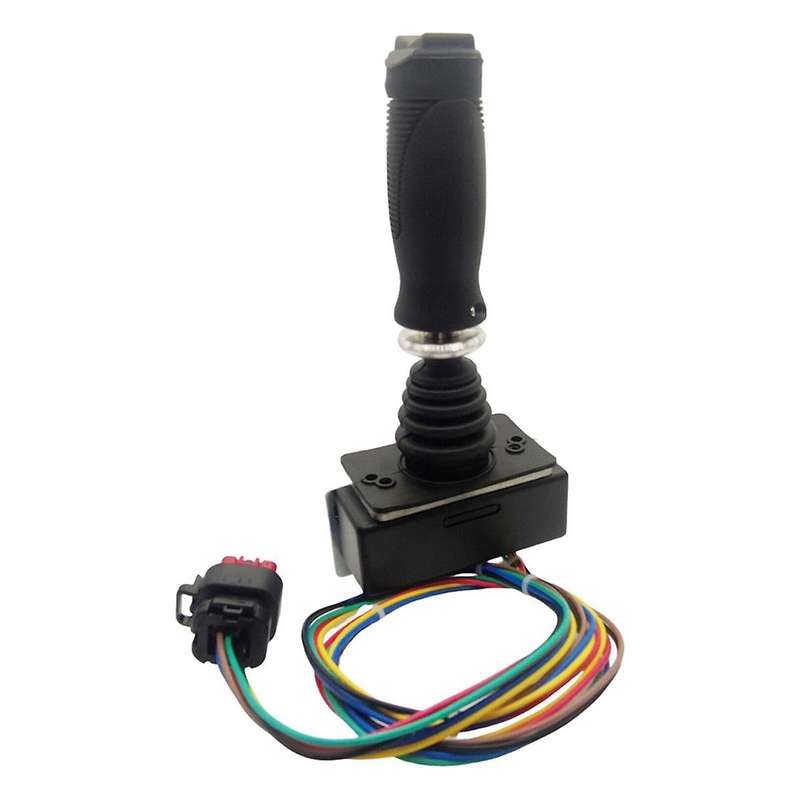 Drive Joystick Controller 1001166538 for Lift 600aj 600s 600sj 601s 660sj