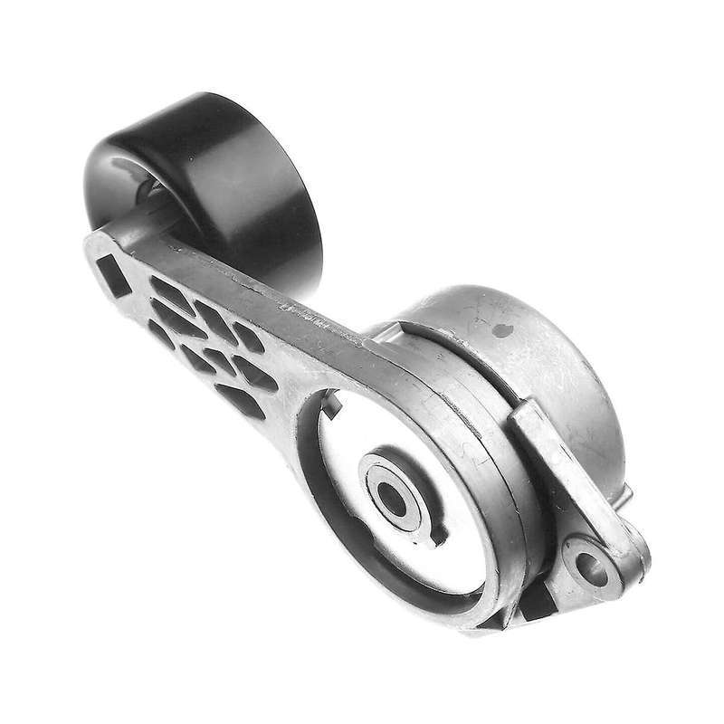 Drive Belt Tensioner for E-150 Econoline Super Duty 5.4l 6.8l 1l3z6b209aa F6tz6b209a