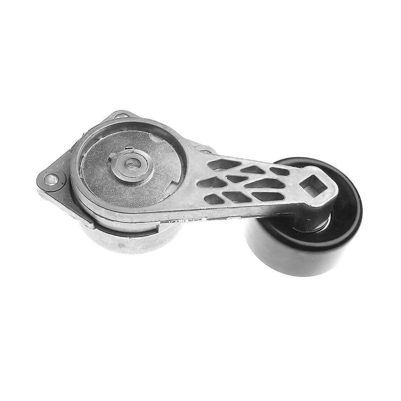 Drive Belt Tensioner for E-150 Econoline Super Duty 5.4l 6.8l 1l3z6b209aa F6tz6b209a