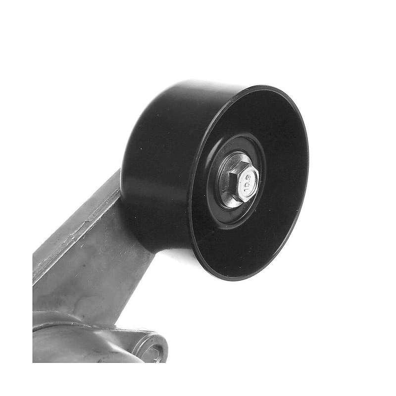 Drive Belt Tensioner for E-150 Econoline Super Duty 5.4l 6.8l 1l3z6b209aa F6tz6b209a