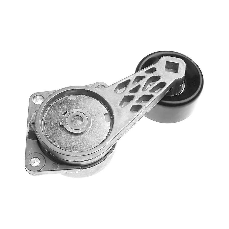 Drive Belt Tensioner for E-150 Econoline Super Duty 5.4l 6.8l 1l3z6b209aa F6tz6b209a