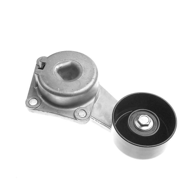 Drive Belt Tensioner for E-150 Econoline Super Duty 5.4l 6.8l 1l3z6b209aa F6tz6b209a