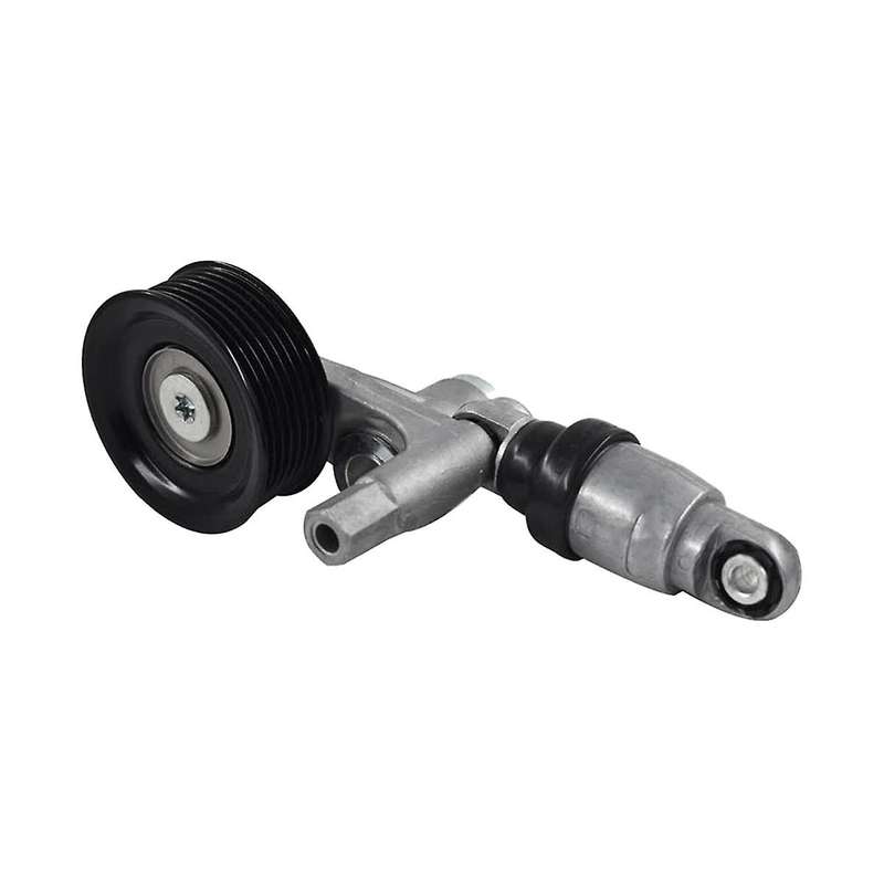 Drive Belt Tensioner Assembly for Tlx Accord -v 2013-2017 L4 2.0l 2.4l 31170-5a2-a03,31170-5a2-a01