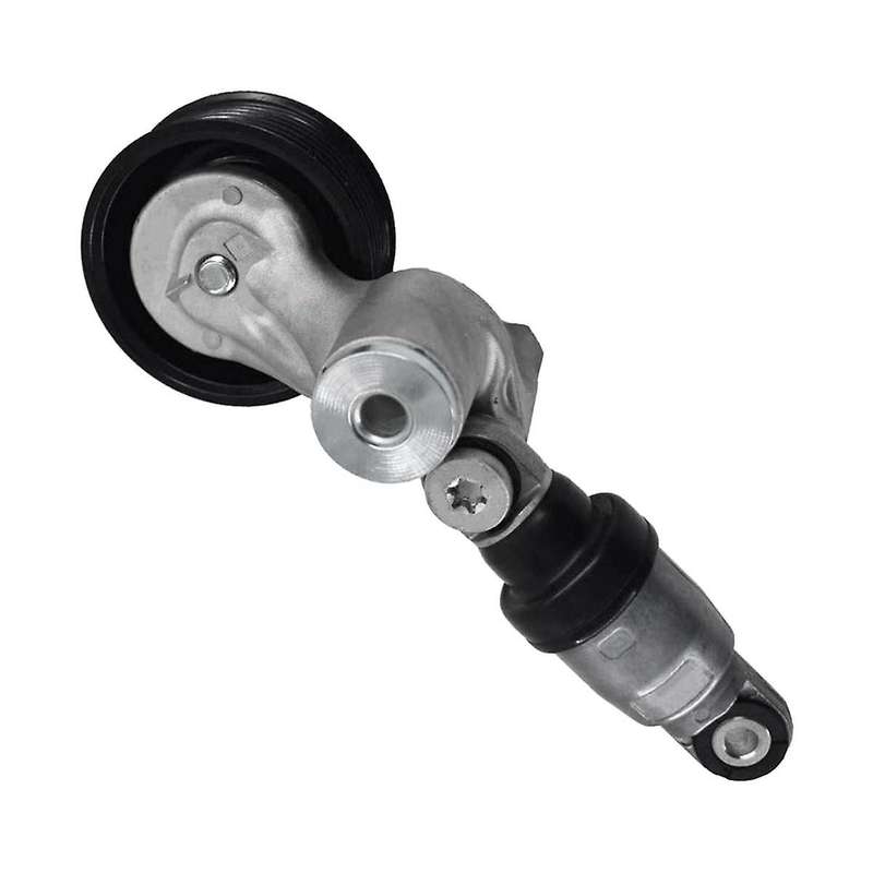 Drive Belt Tensioner Assembly for Tlx Accord -v 2013-2017 L4 2.0l 2.4l 31170-5a2-a03,31170-5a2-a01