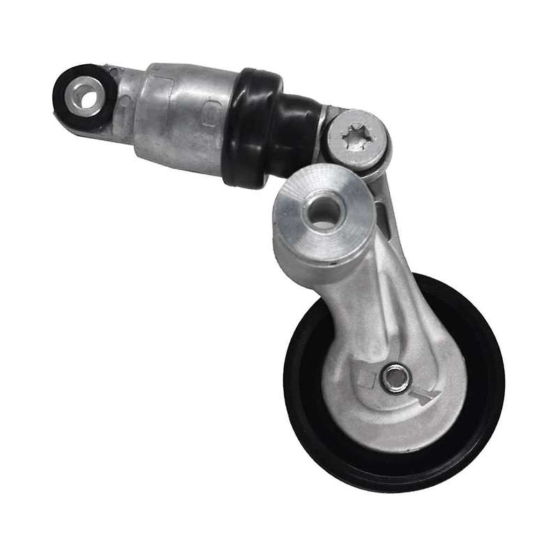 Drive Belt Tensioner Assembly for Tlx Accord -v 2013-2017 L4 2.0l 2.4l 31170-5a2-a03,31170-5a2-a01