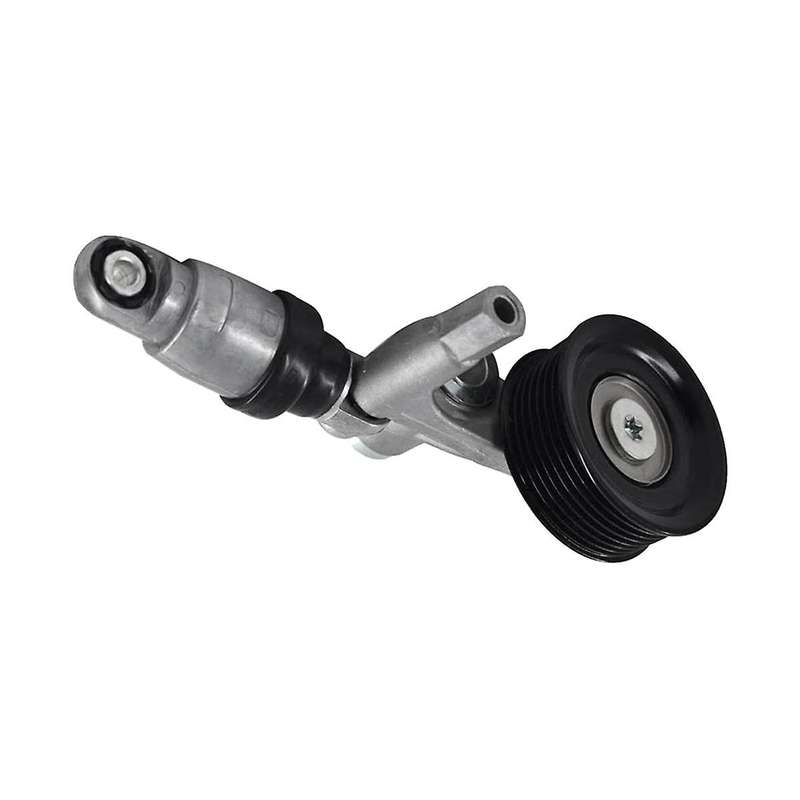 Drive Belt Tensioner Assembly for Tlx Accord -v 2013-2017 L4 2.0l 2.4l 31170-5a2-a03,31170-5a2-a01