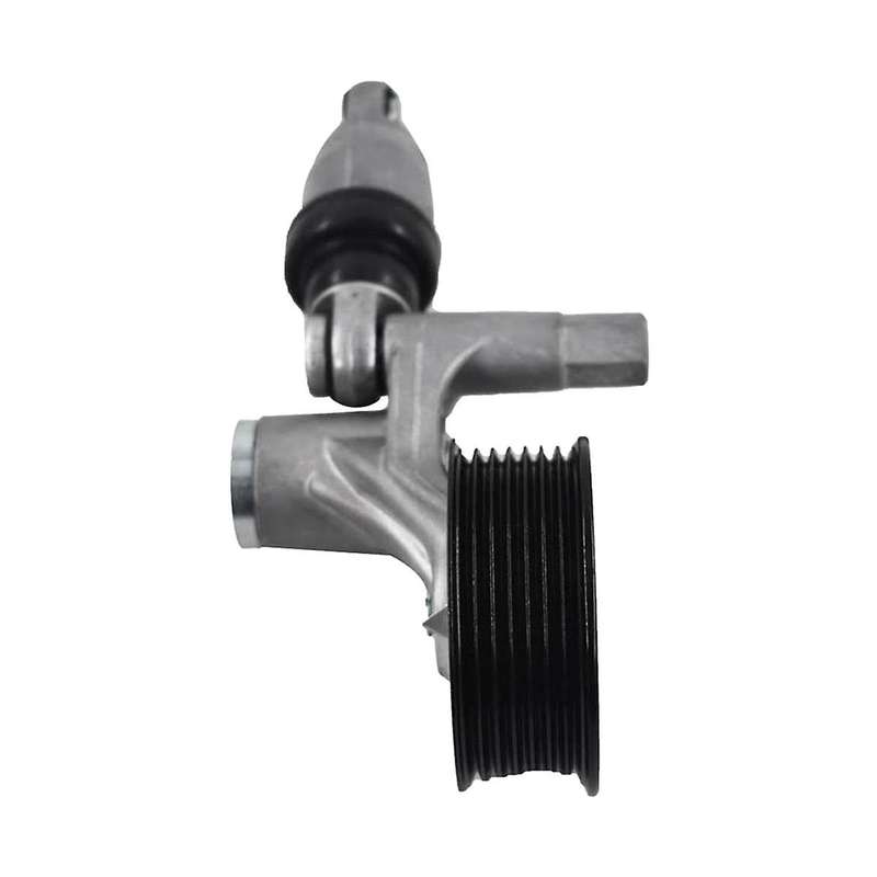 Drive Belt Tensioner Assembly for Tlx Accord -v 2013-2017 L4 2.0l 2.4l 31170-5a2-a03,31170-5a2-a01