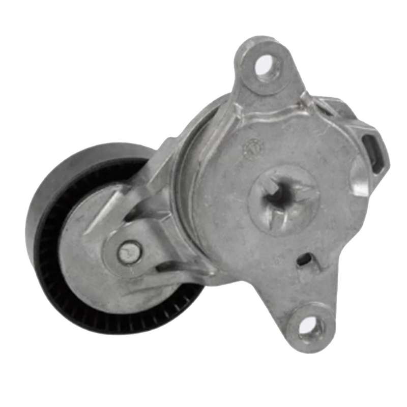 Drive Belt Tensioner Pulley Assembly FL3Z-6A228-B FL3E-6A228-AB for 21-23 2015-2023 FL3E6A228B